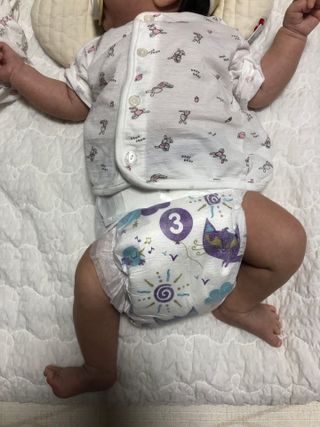 조청망고님이 올린 리뷰 사진 4