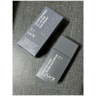 행복맘님이 올린 리뷰 사진 1