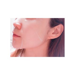 유키코코샤넬님이 올린 리뷰 사진 3