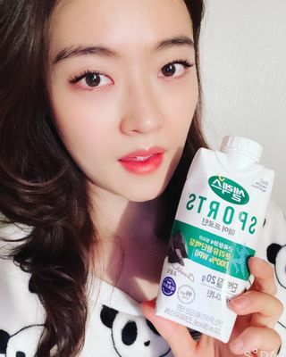Yuna님이 올린 리뷰 사진 1