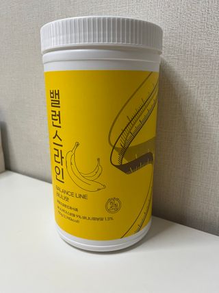 찐빵주미님이 올린 리뷰 사진 1