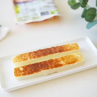 니나님이 올린 리뷰 사진 3