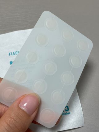죠니스페이스님이 올린 리뷰 사진 3