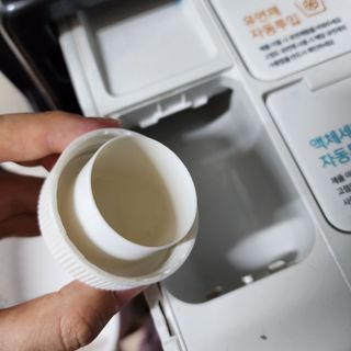 뷰리님이 올린 리뷰 사진 3