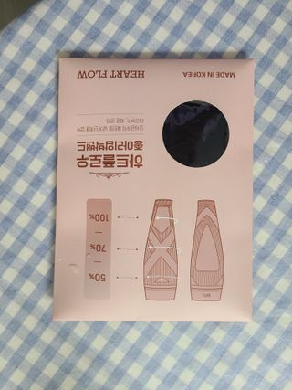 요하님이 올린 리뷰 사진 1