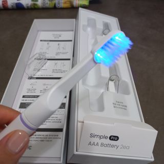 모노맘님이 올린 리뷰 사진 4