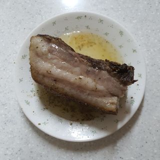 제이드님이 올린 리뷰 사진 2