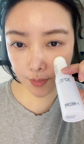 엘프포님이 올린 리뷰 사진 1