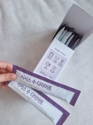 저에여~님이 올린 리뷰 사진 2
