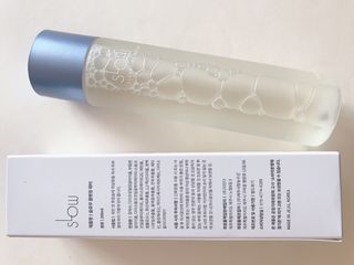 웃음의여왕님이 올린 리뷰 사진 4