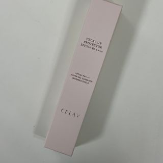 프리마인 선크림만 바꿨을 뿐인데 매일 물 2L챙겨먹고 기초케어 완벽하게 한 물빛피부 완성,셀라브UV프로텍터 — 3점을 준 리뷰어가 2023년 8월 올린 사용 사진