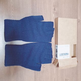 해피해피님이 올린 리뷰 사진 3