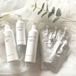 냥냥님이 올린 리뷰 사진 3