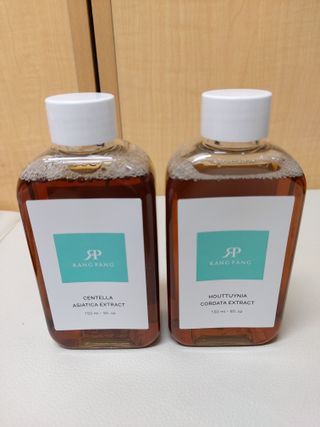 로오즈님이 올린 리뷰 사진 2