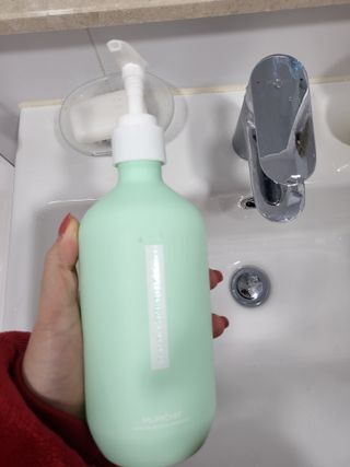 호롤로님이 올린 리뷰 사진 1