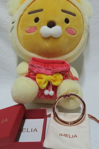 SweetkongStory님이 올린 리뷰 사진 1