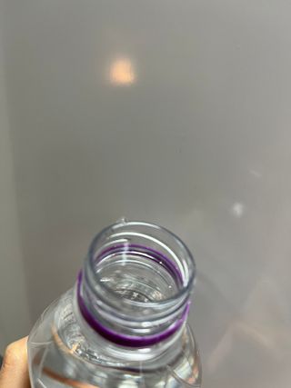 몽베스트 [MONTBEST] 500mL 20병 — 5점을 준 리뷰어가 2022년 4월 올린 사용 사진
