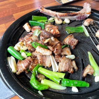 짱유블리님이 올린 리뷰 사진 2