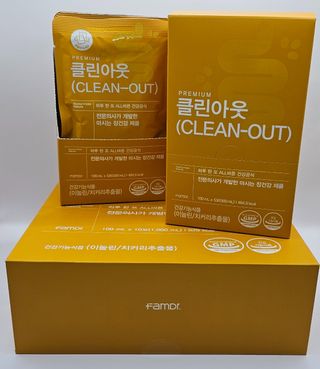 홍블리님이 올린 리뷰 사진 3