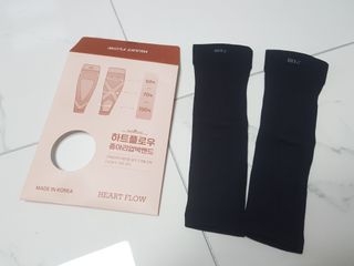 쏭블리님이 올린 리뷰 사진 3