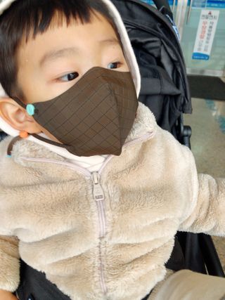 지후마망님이 올린 리뷰 사진 1
