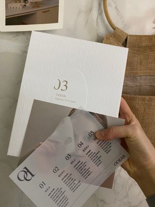 뿌아아님이 올린 리뷰 사진 1