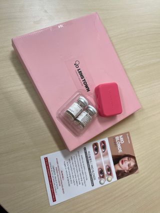 딩❣️쏘님이 올린 리뷰 사진 1
