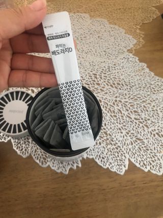 labella님이 올린 리뷰 사진 3