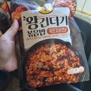 밍기님이 올린 리뷰 사진 3