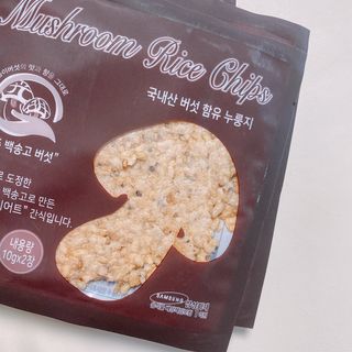 빠다님이 올린 리뷰 사진 2