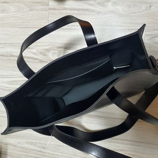 네이버에웹쭈님이 올린 리뷰 사진 4