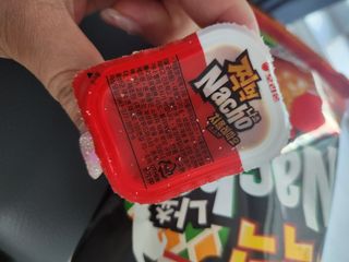 찌꽁님이 올린 리뷰 사진 2