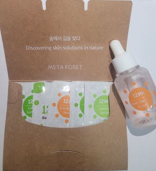 윤다은님이 올린 리뷰 사진 2