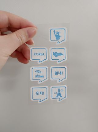 JinKim님이 올린 리뷰 사진 3