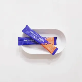 JENNY님이 올린 리뷰 사진 1