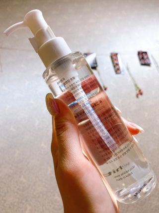 유딩띵님이 올린 리뷰 사진 3