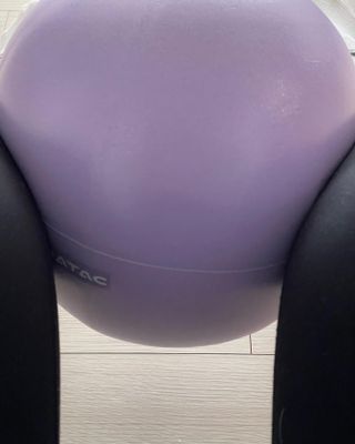 까눌렝님이 올린 리뷰 사진 3