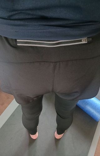 에스더킴님이 올린 리뷰 사진 2