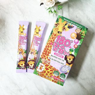 율이로그님이 올린 리뷰 사진 2