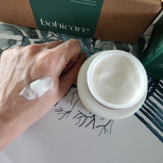 JAY님이 올린 리뷰 사진 2