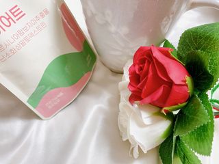 연이님이 올린 리뷰 사진 4