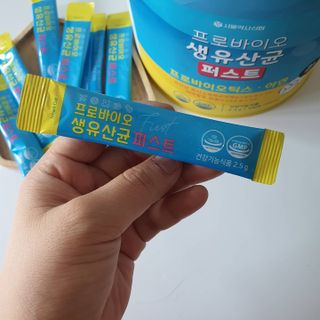 별별별님이 올린 리뷰 사진 4