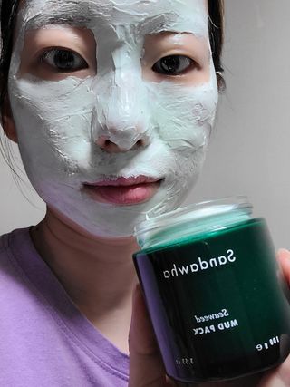 유화님이 올린 리뷰 사진 3
