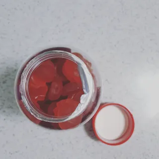 오세요님이 올린 리뷰 사진 2