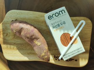 엘쏘둥님이 올린 리뷰 사진 2