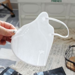 큐빅짱님이 올린 리뷰 사진 3