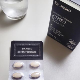 세일러묵님이 올린 리뷰 사진 3