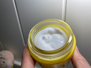 상큼이님이 올린 리뷰 사진 3