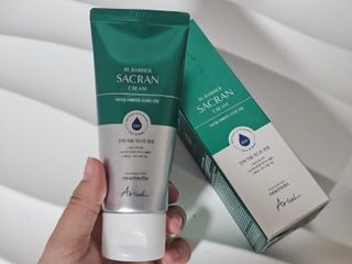 Lucy님이 올린 리뷰 사진 1