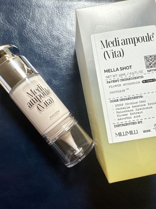 오리부인님이 올린 리뷰 사진 1